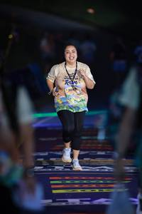 BIB: 
                            <button type="button" onclick="openModal(25220166)" class="btn btn-primary btn-sm float-right btn-popup" data-toggle="modal" data-target=".modal-high-quality">
                        <i class="fas fa-shopping-cart"></i> Add to Cart
                    </button>
                                            <button type="button" onclick="isThisMe(25220166, true)" class="btn btn-success btn-sm float-right btn-popup btn-isme hidden" data-toggle="tooltip" data-placement="bottom" title="นี่คือรูปของคุณใช่ไหม คลิกที่นี่เพื่อเอาเข้าอัลบั้ม">
                        <i class="fas fa-plus"></i> Add to album
                    </button>
                    <button type="button" onclick="isThisMe(25220166, false)" class="btn btn-warning btn-sm float-right btn-popup btn-isnotme hidden">
                        <i class="fas fa-ban"></i> Remove from album
                    </button>